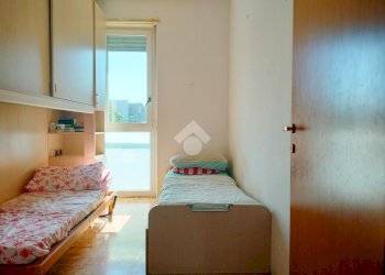 Three-room apartment Via Fratelli Rosselli, Cesano Boscone - photo 20