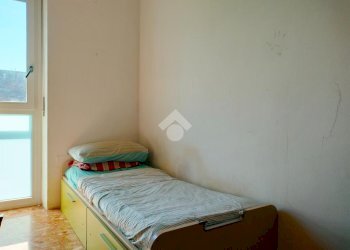 Three-room apartment Via Fratelli Rosselli, Cesano Boscone - photo 22
