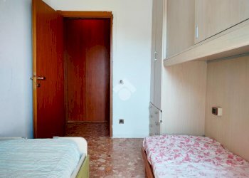 Three-room apartment Via Fratelli Rosselli, Cesano Boscone - photo 23