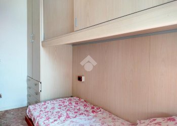 Three-room apartment Via Fratelli Rosselli, Cesano Boscone - photo 24