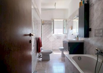Three-room apartment Via Fratelli Rosselli, Cesano Boscone - photo 25