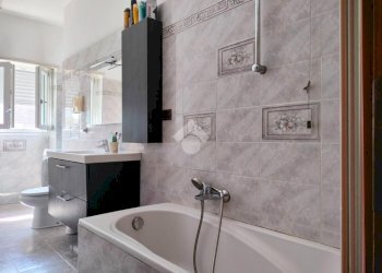 Three-room apartment Via Fratelli Rosselli, Cesano Boscone - photo 26