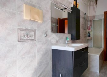 Three-room apartment Via Fratelli Rosselli, Cesano Boscone - photo 28