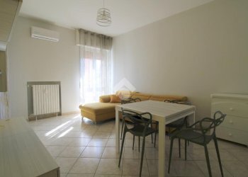 Three-room apartment Via armando diaz, Rho - photo 4