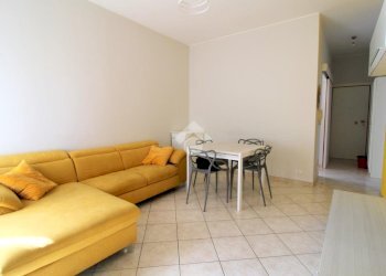 Three-room apartment Via armando diaz, Rho - photo 5
