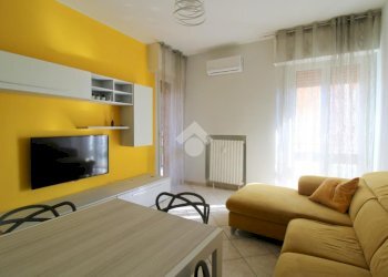 Three-room apartment Via armando diaz, Rho - photo 6
