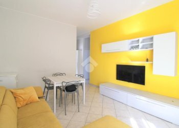 Three-room apartment Via armando diaz, Rho - photo 7