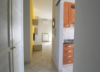 Three-room apartment Via armando diaz, Rho - photo 10