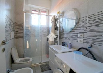 Three-room apartment Via armando diaz, Rho - photo 11