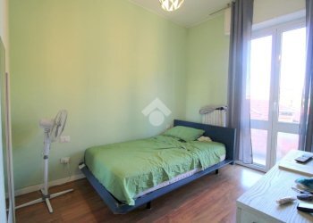 Three-room apartment Via armando diaz, Rho - photo 12