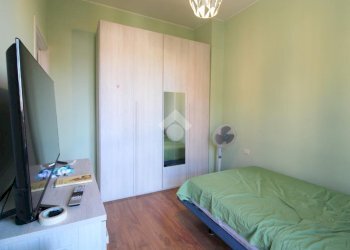 Three-room apartment Via armando diaz, Rho - photo 13