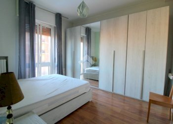 Three-room apartment Via armando diaz, Rho - photo 14