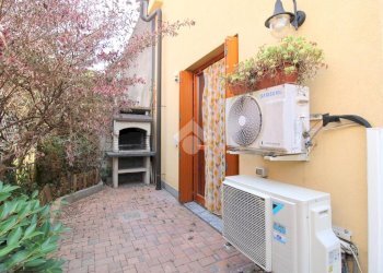Three-room apartment Via don luigi bettinetti, Rho - photo 4