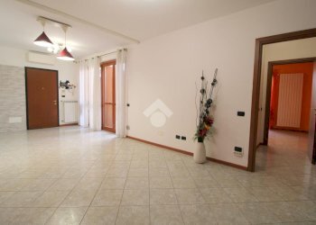 Three-room apartment Via don luigi bettinetti, Rho - photo 8