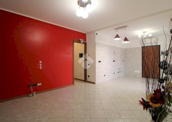 Three-room apartment Via don luigi bettinetti, Rho - photo 9