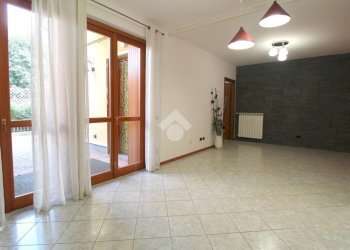 Three-room apartment Via don luigi bettinetti, Rho - photo 10