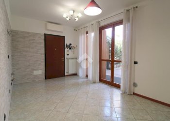 Three-room apartment Via don luigi bettinetti, Rho - photo 11