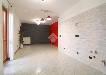 Three-room apartment Via don luigi bettinetti, Rho - photo 14