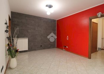 Three-room apartment Via don luigi bettinetti, Rho - photo 15