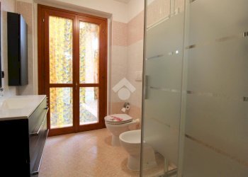 Three-room apartment Via don luigi bettinetti, Rho - photo 16