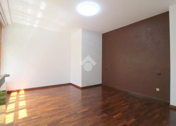 Three-room apartment Via don luigi bettinetti, Rho - photo 20