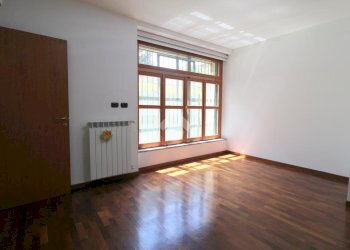 Three-room apartment Via don luigi bettinetti, Rho - photo 21