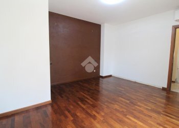 Three-room apartment Via don luigi bettinetti, Rho - photo 22