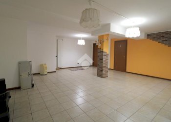 Three-room apartment Via don luigi bettinetti, Rho - photo 25