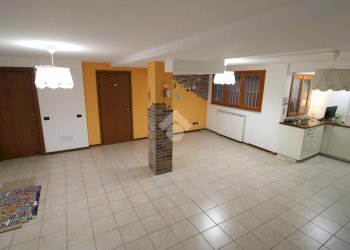 Three-room apartment Via don luigi bettinetti, Rho - photo 26