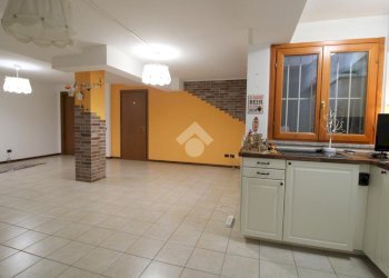 Three-room apartment Via don luigi bettinetti, Rho - photo 27