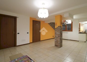 Three-room apartment Via don luigi bettinetti, Rho - photo 28