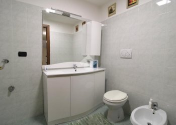 Three-room apartment Via don luigi bettinetti, Rho - photo 29