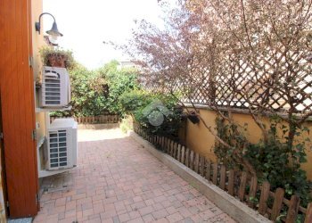 Three-room apartment Via don luigi bettinetti, Rho - photo 33