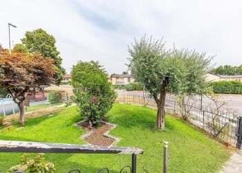 Villa Via Friuli, Lainate - photo 4