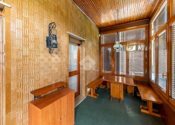 Villa Via Friuli, Lainate - photo 5