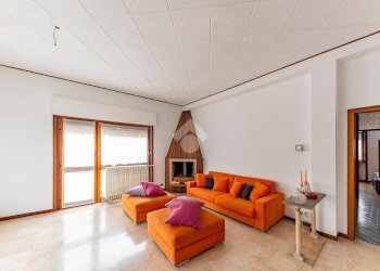 Villa Via Friuli, Lainate - photo 6