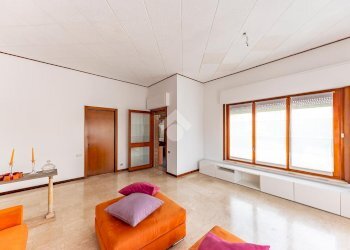 Villa Via Friuli, Lainate - photo 7