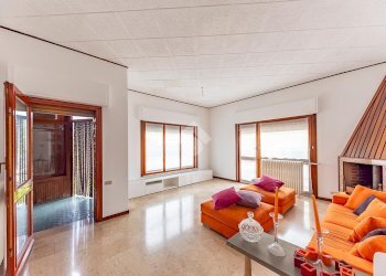 Villa Via Friuli, Lainate - photo 8