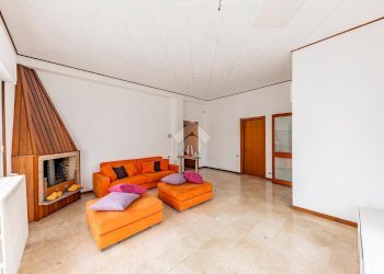 Villa Via Friuli, Lainate - photo 9