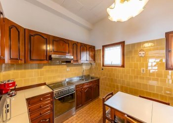 Villa Via Friuli, Lainate - photo 10