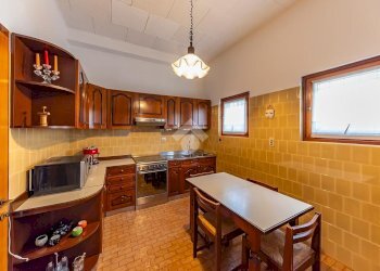 Villa Via Friuli, Lainate - photo 11