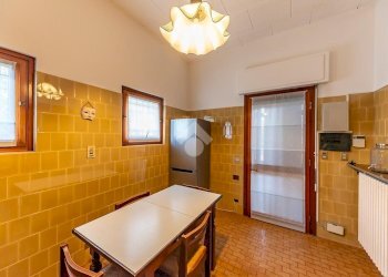 Villa Via Friuli, Lainate - photo 12