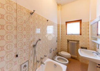 Villa Via Friuli, Lainate - photo 13