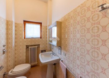Villa Via Friuli, Lainate - photo 14