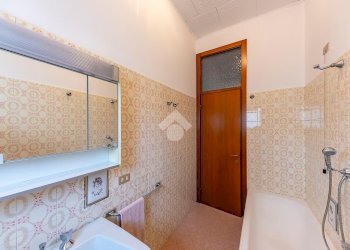 Villa Via Friuli, Lainate - photo 15