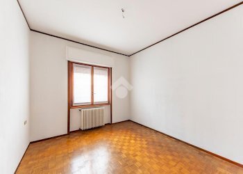Villa Via Friuli, Lainate - photo 16