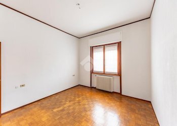 Villa Via Friuli, Lainate - photo 17