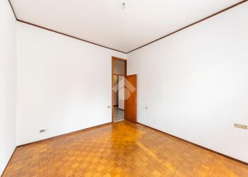 Villa Via Friuli, Lainate - photo 18