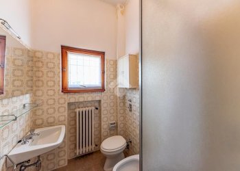 Villa Via Friuli, Lainate - photo 19