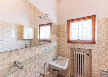 Villa Via Friuli, Lainate - photo 20